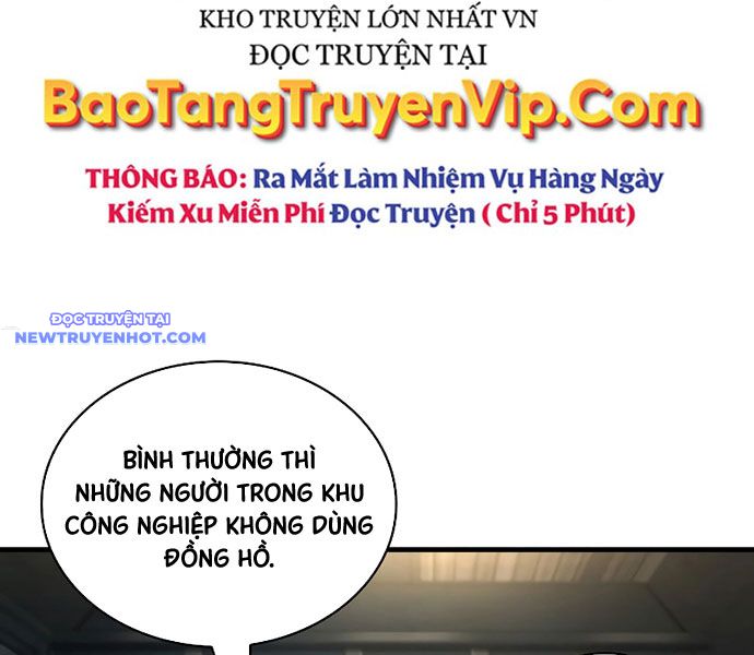 Toàn Trí Độc Giả chapter 238 - Trang 10