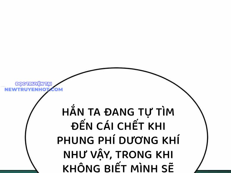 Thiên Ma Muốn Sống Một Cuộc Đời Bình Lặng chapter 6 - Trang 143