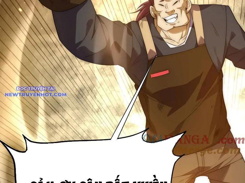 Võng Du: Ta Có Thể Tiến Hóa Tất Cả chapter 22 - Trang 72