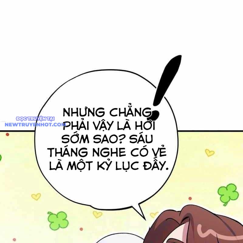 Tuyệt Đỉnh Bác Sĩ chapter 1 - Trang 224