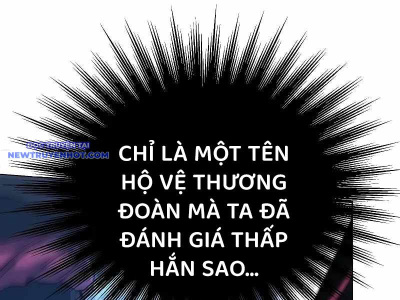 Thiên Ma Muốn Sống Một Cuộc Đời Bình Lặng chapter 5 - Trang 143