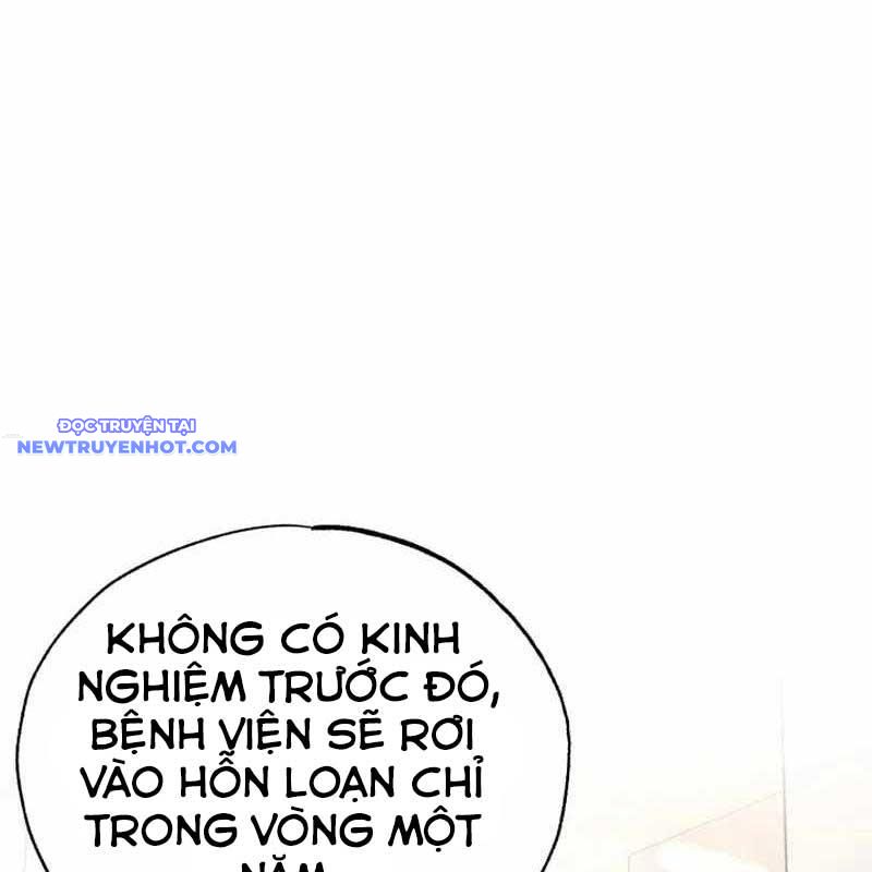 Tuyệt Đỉnh Bác Sĩ chapter 6 - Trang 166