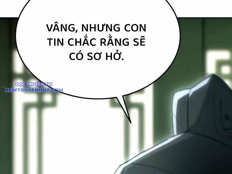 Thiên Ma Muốn Sống Một Cuộc Đời Bình Lặng chapter 6 - Trang 99