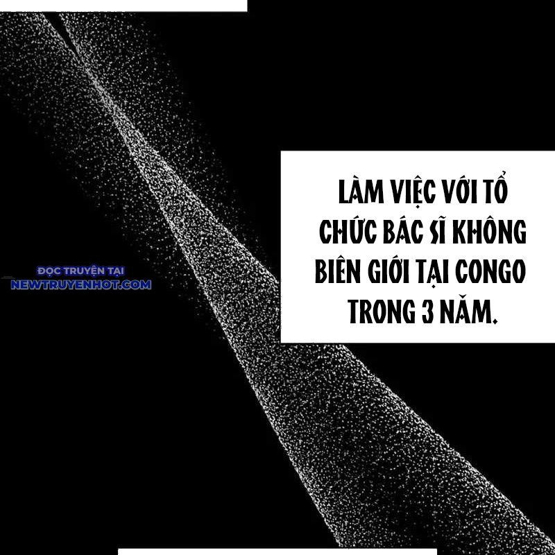 Tuyệt Đỉnh Bác Sĩ chapter 5 - Trang 104