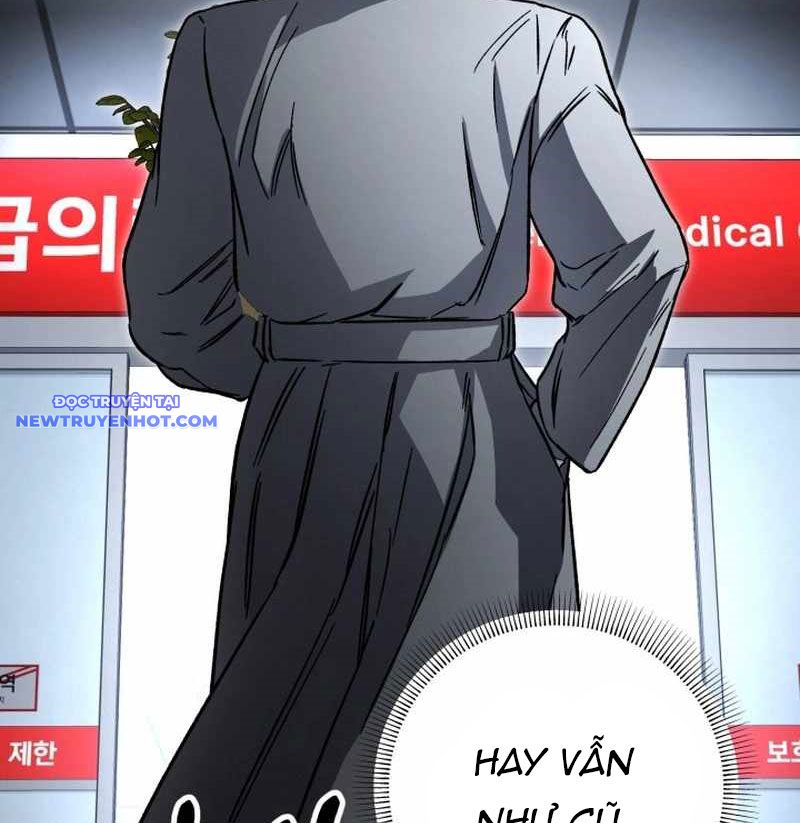 Tuyệt Đỉnh Bác Sĩ chapter 8 - Trang 89