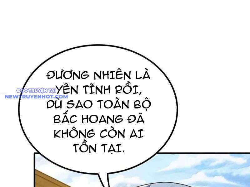 Nương Tử Nhà Ta Là Nữ Đế chapter 197 - Trang 62