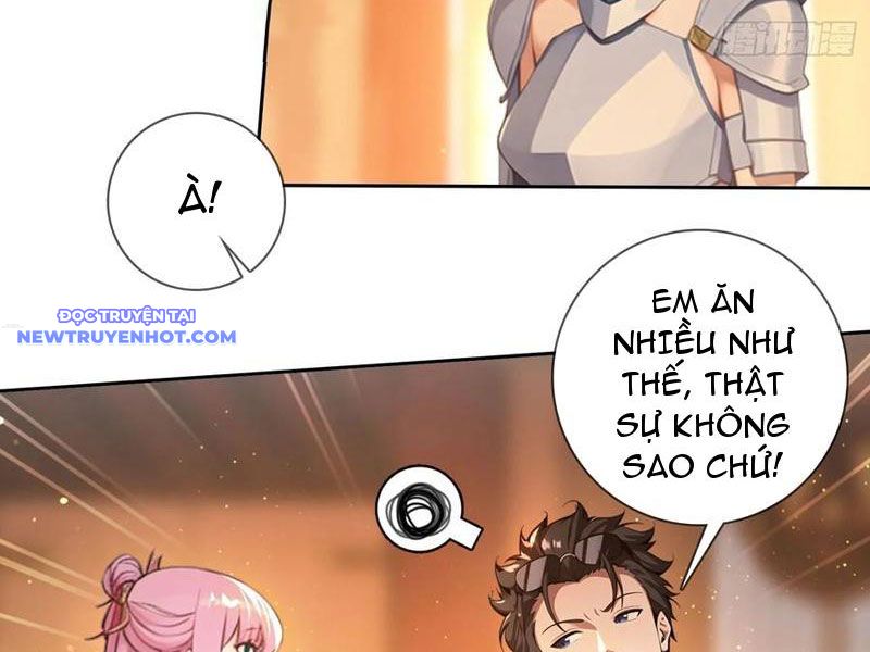 Phu Nhân Nhà Ta đến Từ địa Phủ Ngàn Năm chapter 98 - Trang 9