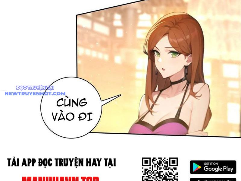 Phu Nhân Nhà Ta đến Từ địa Phủ Ngàn Năm chapter 102 - Trang 23