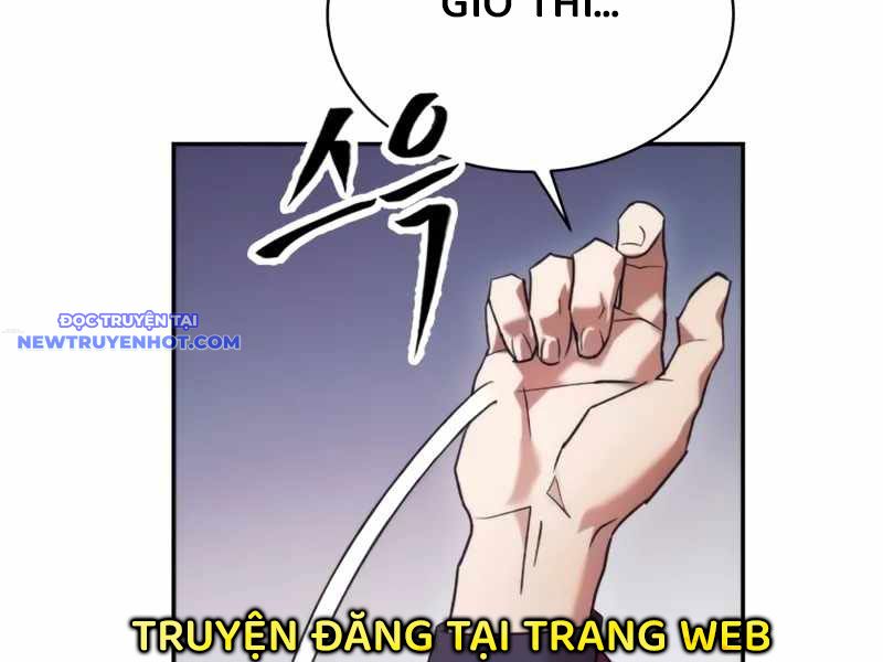 Thiên Ma Muốn Sống Một Cuộc Đời Bình Lặng chapter 6 - Trang 171