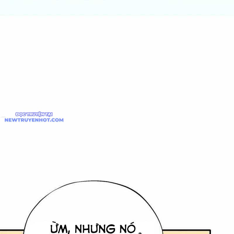 Tuyệt Đỉnh Bác Sĩ chapter 11 - Trang 51