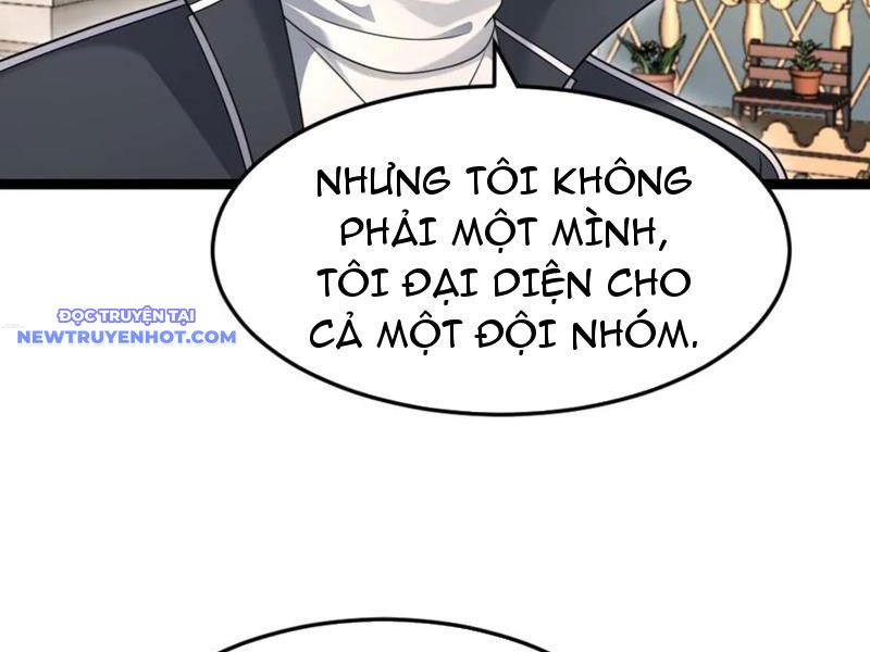 Toàn Cầu Băng Phong: Ta Chế Tạo Phòng An Toàn Tại Tận Thế chapter 516 - Trang 9