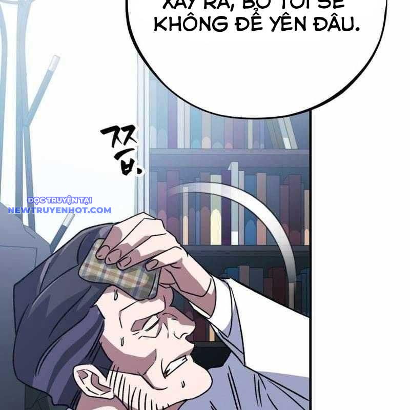 Tuyệt Đỉnh Bác Sĩ chapter 11 - Trang 176