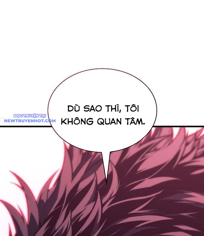 Tạp Huyết chapter 10 - Trang 176