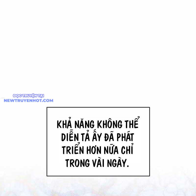 Tuyệt Đỉnh Bác Sĩ chapter 2 - Trang 261