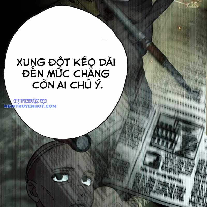 Tuyệt Đỉnh Bác Sĩ chapter 2 - Trang 50