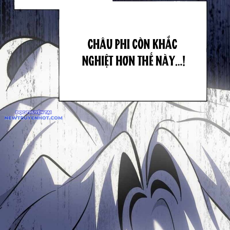 Tuyệt Đỉnh Bác Sĩ chapter 14 - Trang 90