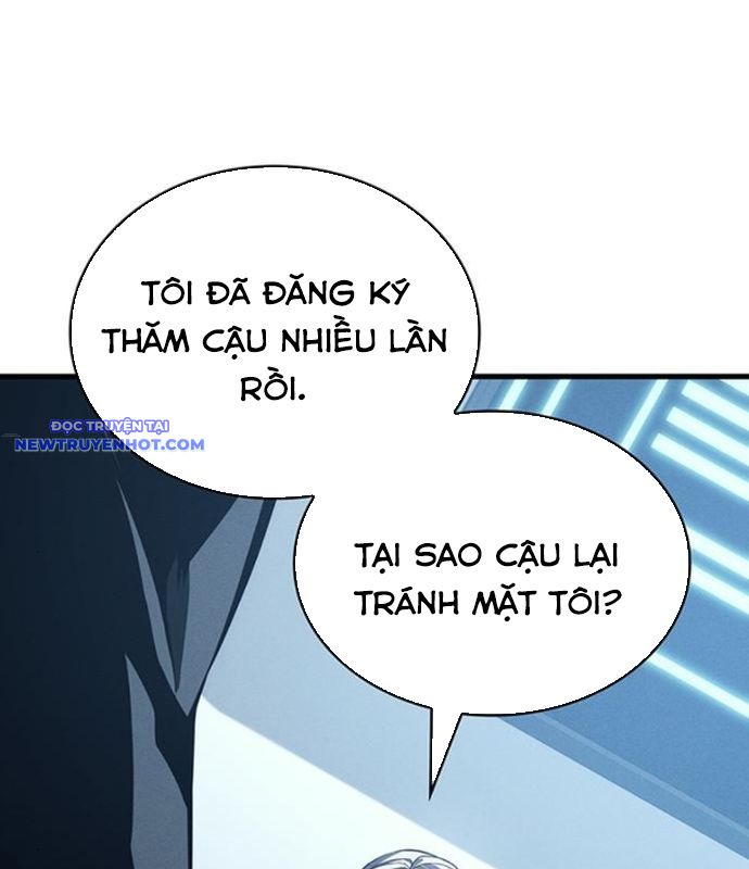 Tạp Huyết chapter 10 - Trang 131