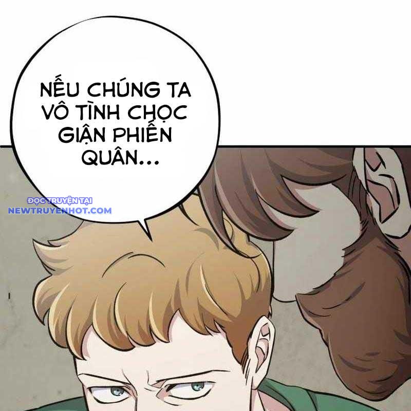 Tuyệt Đỉnh Bác Sĩ chapter 2 - Trang 129