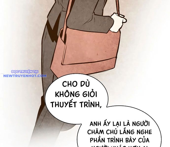 Toàn Trí Độc Giả chapter 238 - Trang 181