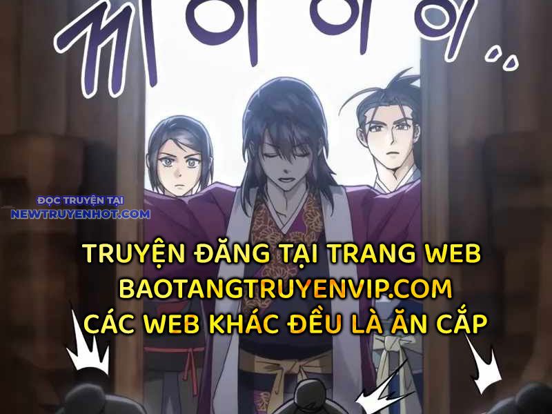 Thiên Ma Muốn Sống Một Cuộc Đời Bình Lặng chapter 6 - Trang 37