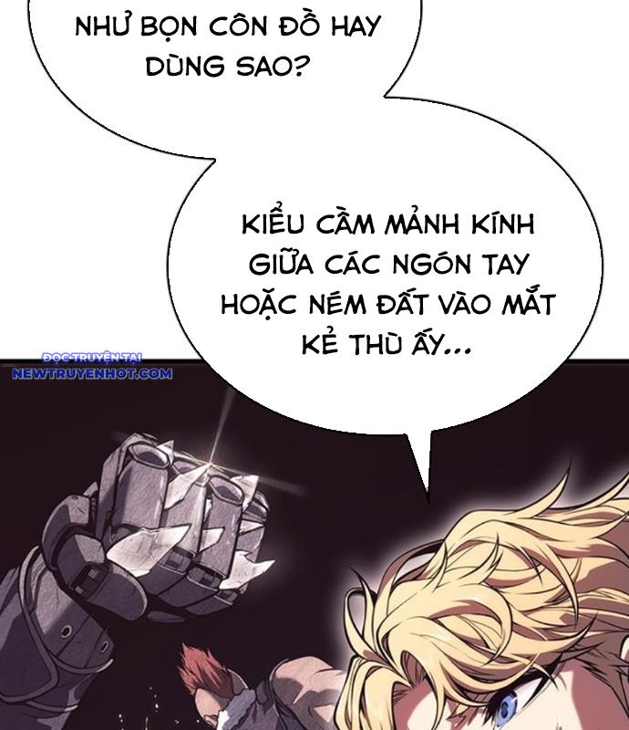 Tạp Huyết chapter 10 - Trang 110