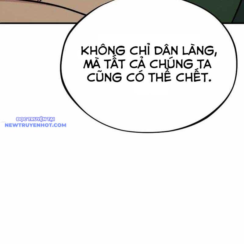 Tuyệt Đỉnh Bác Sĩ chapter 2 - Trang 131