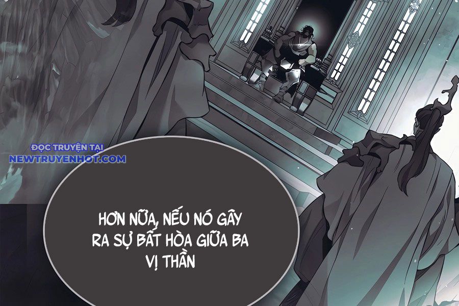 Thăng Cấp Cùng Thần chapter 122 - Trang 118