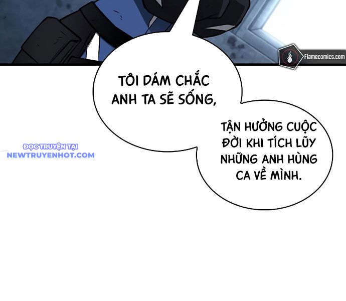 Toàn Trí Độc Giả chapter 238 - Trang 173