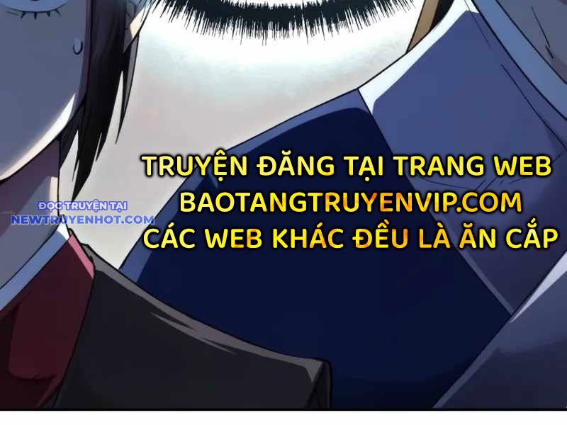 Thiên Ma Muốn Sống Một Cuộc Đời Bình Lặng chapter 6 - Trang 58