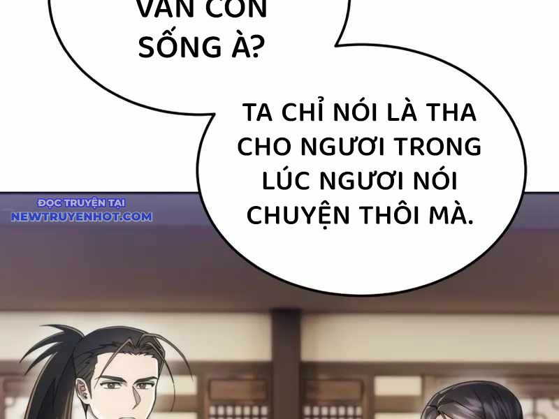 Thiên Ma Muốn Sống Một Cuộc Đời Bình Lặng chapter 6 - Trang 7