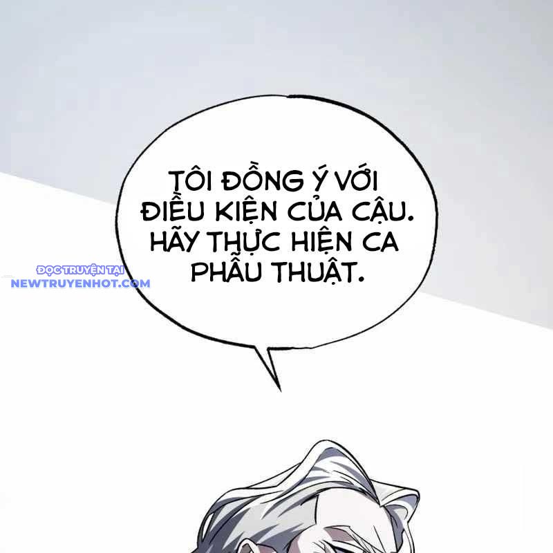 Tuyệt Đỉnh Bác Sĩ chapter 6 - Trang 55