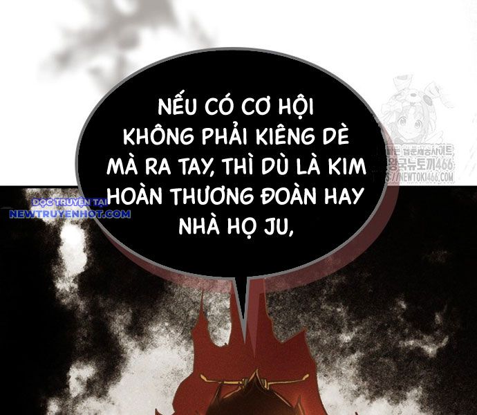 Vị Thần Trở Lại chapter 109 - Trang 102