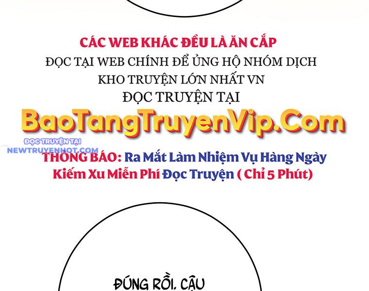 Chuyển Sinh Thành Thiên Tài Xuất Chúng Của Danh Môn Thế Gia chapter 28 - Trang 128