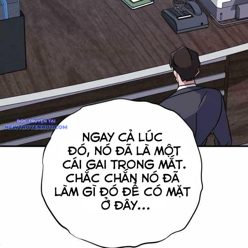 Tuyệt Đỉnh Bác Sĩ chapter 11 - Trang 174