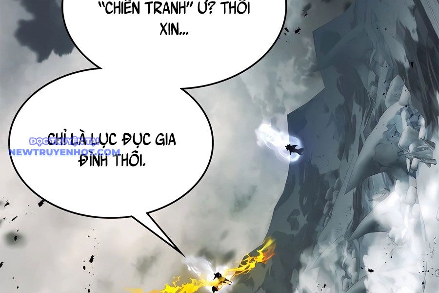 Thăng Cấp Cùng Thần chapter 122 - Trang 56