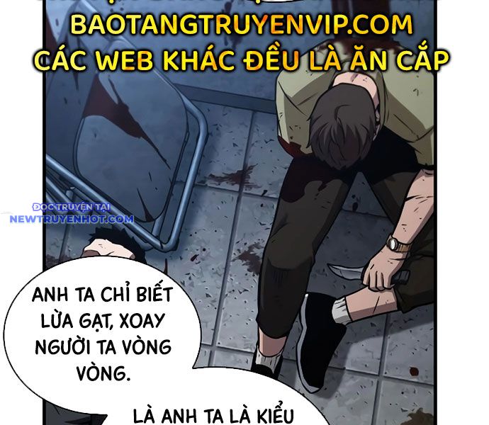 Toàn Trí Độc Giả chapter 238 - Trang 169