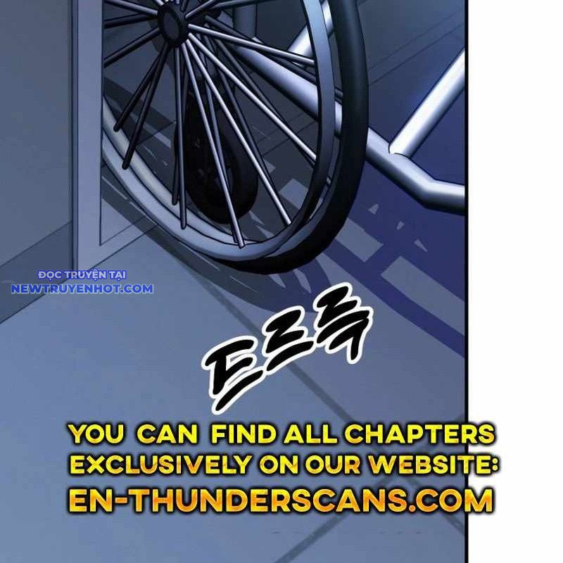 Tuyệt Đỉnh Bác Sĩ chapter 3 - Trang 216