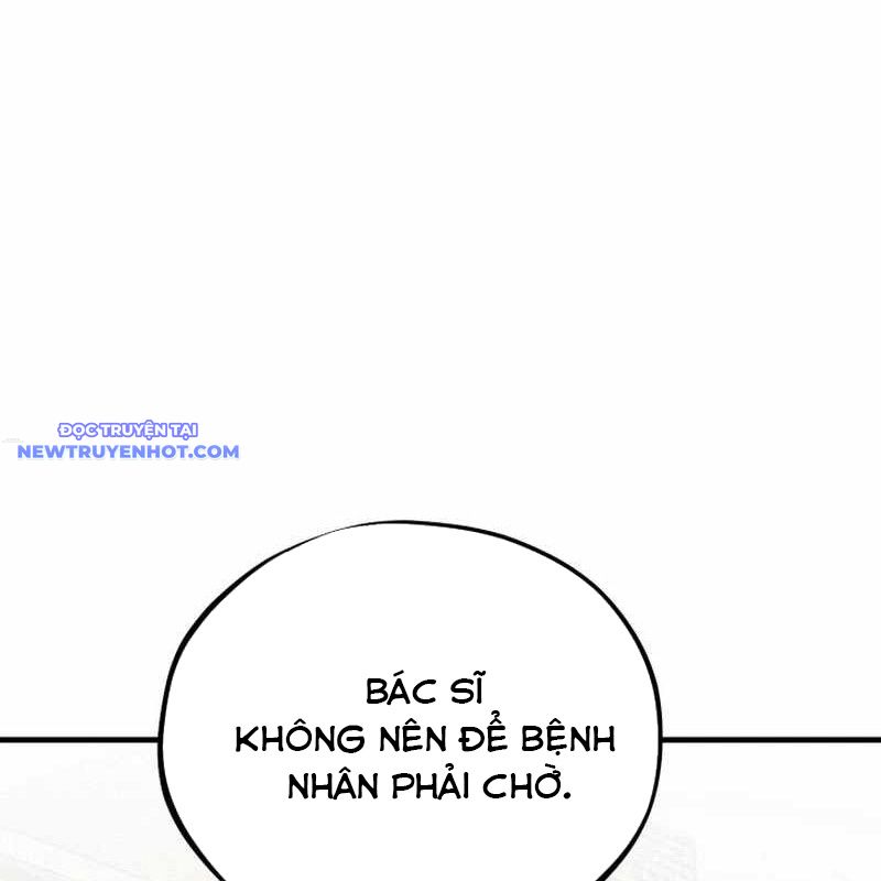 Tuyệt Đỉnh Bác Sĩ chapter 4 - Trang 43