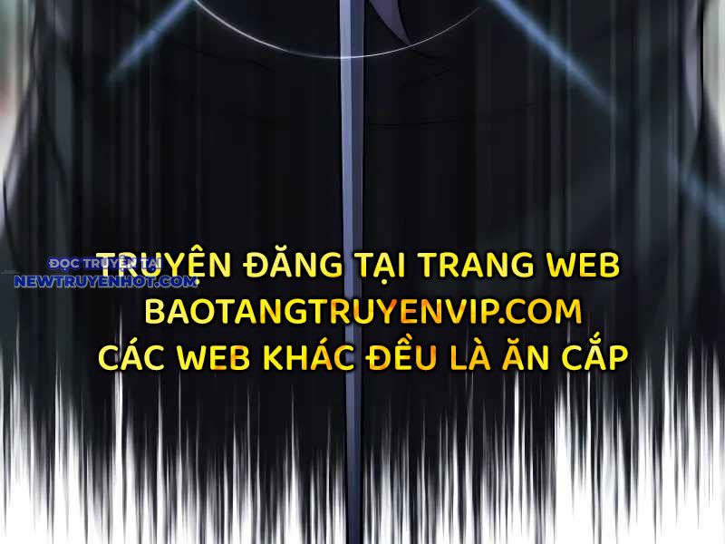 Thiên Ma Muốn Sống Một Cuộc Đời Bình Lặng chapter 5 - Trang 125