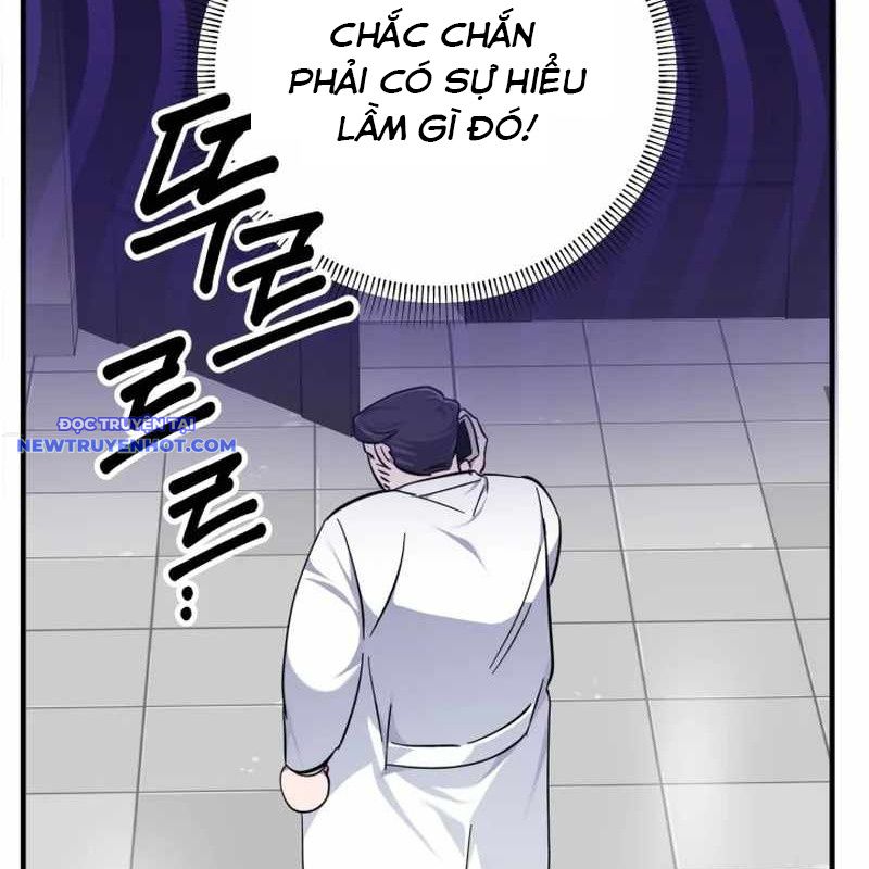 Tuyệt Đỉnh Bác Sĩ chapter 13 - Trang 63