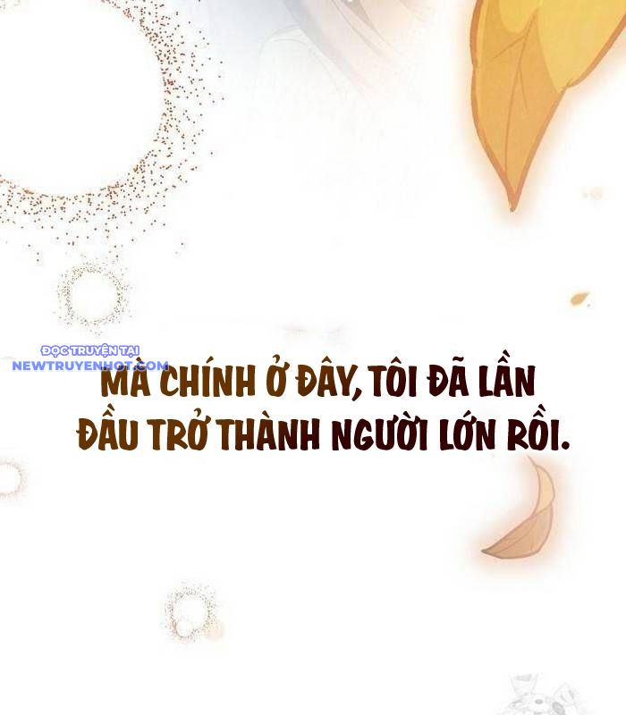 Dành Cho Thiên Tài Âm Nhạc chapter 52 - Trang 223