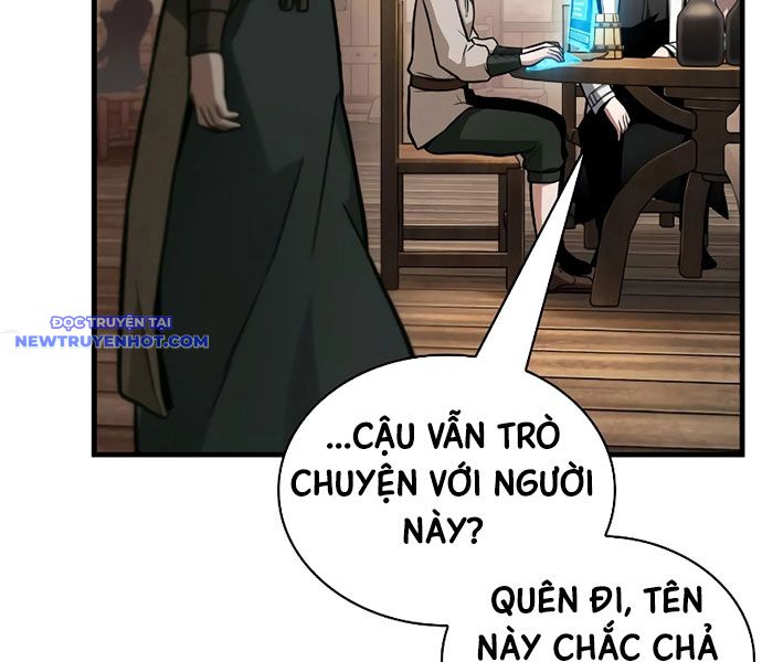 Toàn Trí Độc Giả chapter 238 - Trang 82