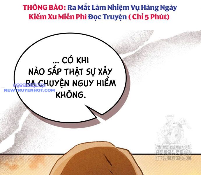 Vị Thần Trở Lại chapter 109 - Trang 86