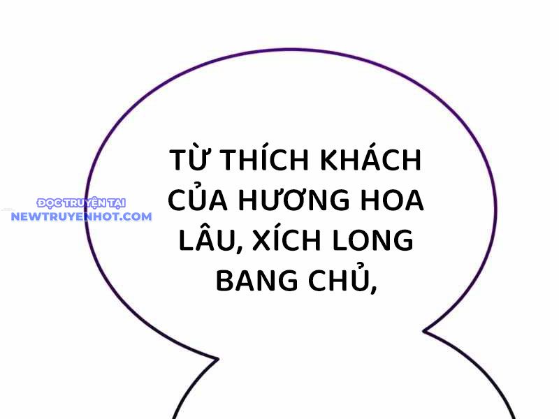 Thiên Ma Muốn Sống Một Cuộc Đời Bình Lặng chapter 6 - Trang 243