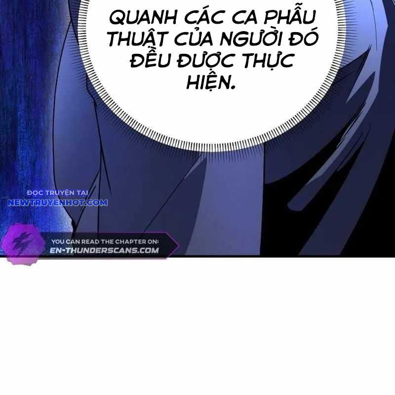 Tuyệt Đỉnh Bác Sĩ chapter 6 - Trang 146