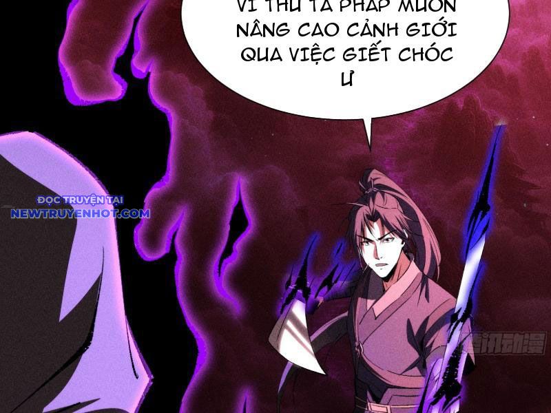 Tróc Đao Nhân chapter 54 - Trang 10