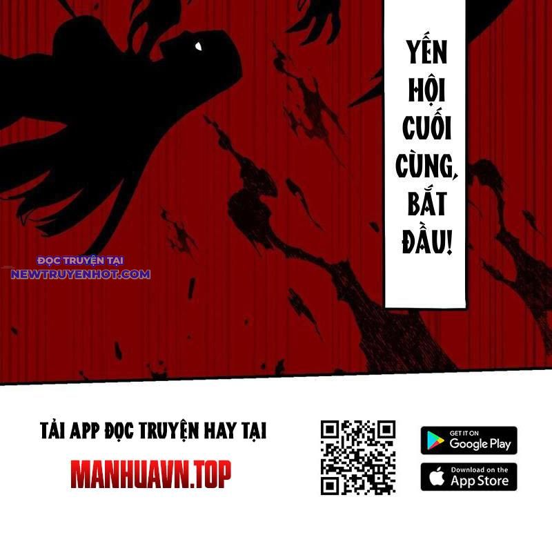 Bạn Gái Của Tôi Toàn Là Truyền Thuyết chapter 112 - Trang 82