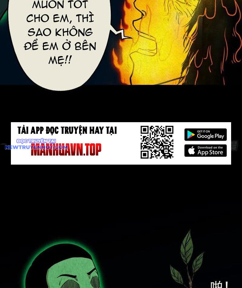 đấu Yếm Thần chapter 114 - Trang 51