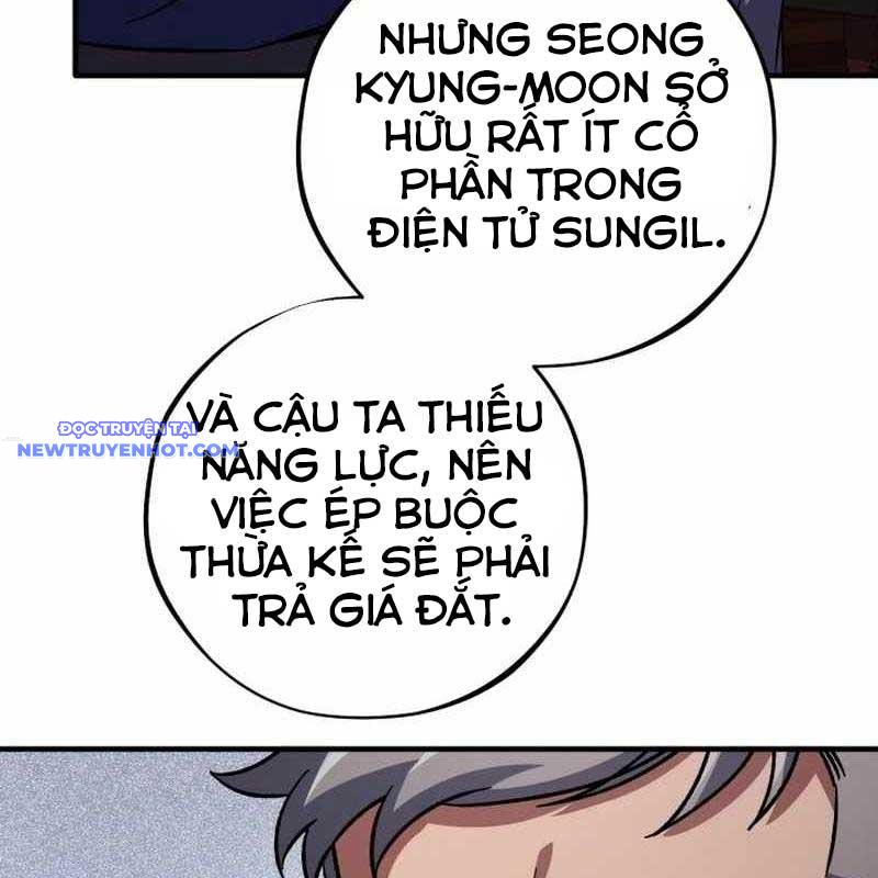 Tuyệt Đỉnh Bác Sĩ chapter 7 - Trang 175