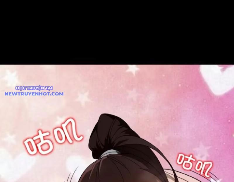 Ta Nhặt Đồ Bỏ Tại Tận Thế chapter 15 - Trang 88